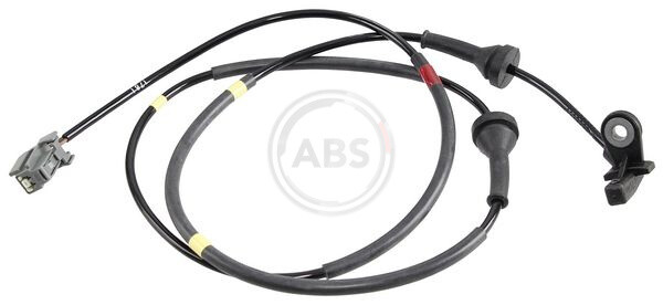 A.B.S. 30425 Abs Sensor FüR Volvo-image