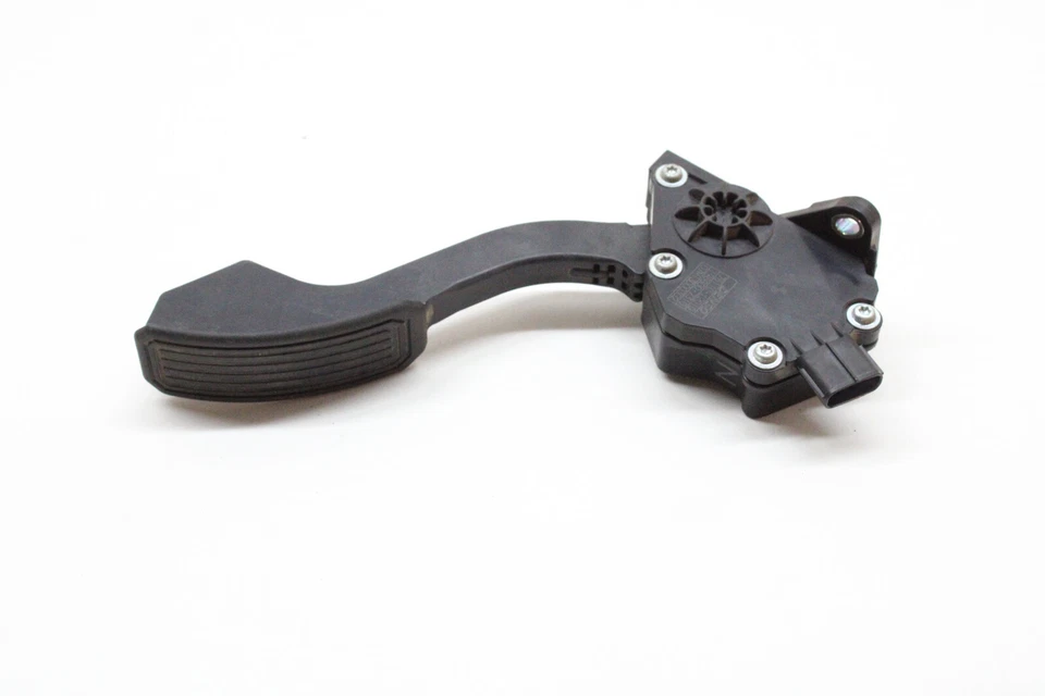 2010 TOYOTA PRIUS ACCELERATOR GAS PEDAL 78110-12010 OEM 10 11 12 13 14 15 — 第 3/4 张图片