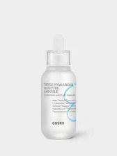 COSRX Triple Hyaluronic Moisture Ampoule  40ml / 1.35 fl.oz.