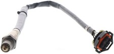 Oxygen Sensor  Bosch  16349