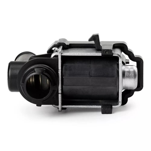Vapor Canister Purge Solenoid EVAP Vent Control Valve for 2004-2021 Nissan TITAN - Picture 8 of 24