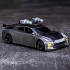Picture 5 of 5