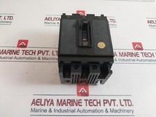 Mitsubishi Electric NF 50-A No-Fuse Breaker LN100M288