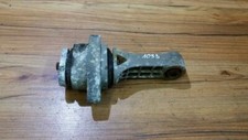 Support moteur Daewoo KALOS