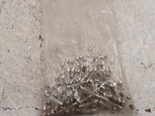 Buss AGC 10A 250V Fuse Bag of 100