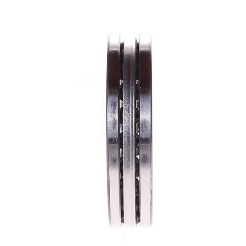 51109-skf-45-x-65-x-14-mm-thrust-ball-single-direction-ebay