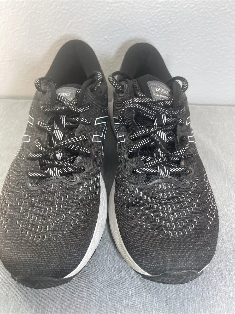 New balance hotsell warissk1