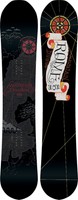 Rome Mountain Division Snowboard Mens Sz 155cm on sale Rome Mountain Division Snowboard Mens Sz 155cm on sale