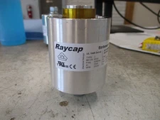 Raycap Strikesorb Surge Suppressor 40-E MCOV: 600V VPR: 2000V 50/60Hz In: 20KA