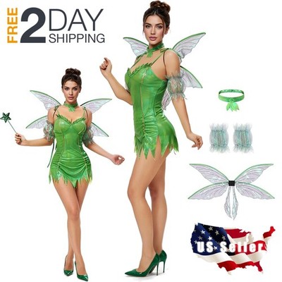 sachin and babi light blue dress Hot Pink Fairy Dress Up Set