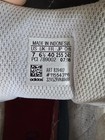 adidas superstar Gold Stripes women Size 7 — photo 5