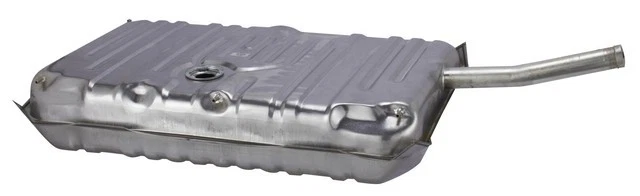 Tanque de combustible Spectra Premium GM34K para Chevrolet GMC El Camino Sprint 71-72 Foto 4 de 4