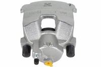 Metzger Bremssattel Autoteile 6261725 FüR Opel Vauxhall General Motors