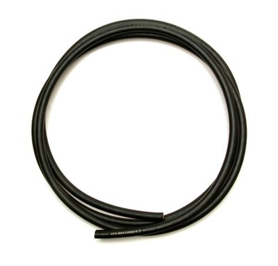 ACOUSTIC REVIVE SPC-REFERENCE TripleC Speaker Cable Sold by 1m Continuous