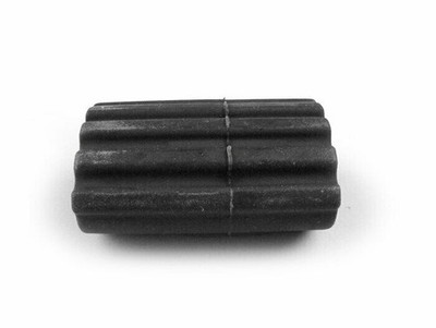 Vespa Brake Pedal Rubber -ARIETE- Vespa PK S-XL, PX, T5 125c