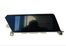 Autoradio BMW SERIE 5