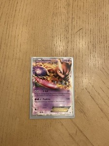 Pokemon World Championship 2014 | eBay