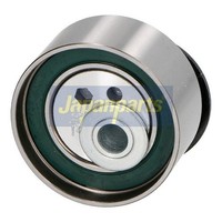 Riemenspanner Zahnriemen Japanparts BE 313 FÜR Mazda Spannarm