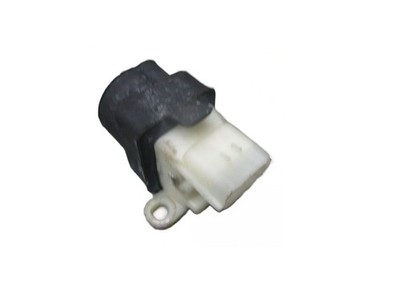 Crashsensor Notaus für FIAT CROMA (194)  08-10