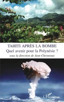 Jean Chesneaux | Tahiti AprèS La Bombe | Taschenbuch | FranzöSisch (2026)