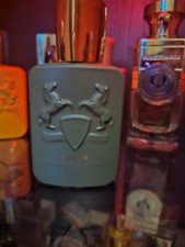 Parfums de Marly Haltane Eau de Parfum 75ml