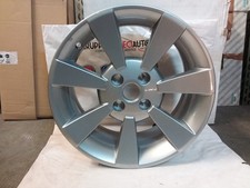 735488238 - CERCHIO RUOTA ET30 - 6,5X15" H2 -FIAT - PANDA 169 100 HP (2003-2010)