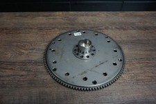 Disque d'embrayage Audi A5