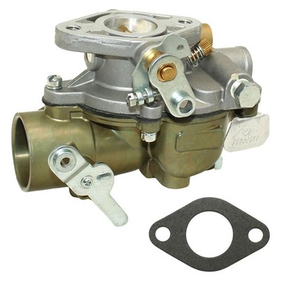 TSX520 - Carburetor Fits Allis Chalmers