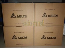 1PCS New Delta ASD-E3-0721-E Servo Drive