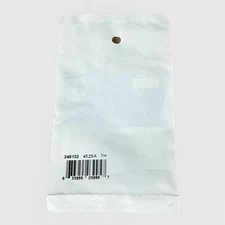 Graco Check Valve Face O-Ring Part 248133 thumbnail 2