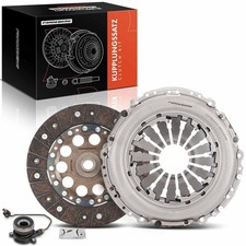 Kit d'embrayage Chevrolet AVEO