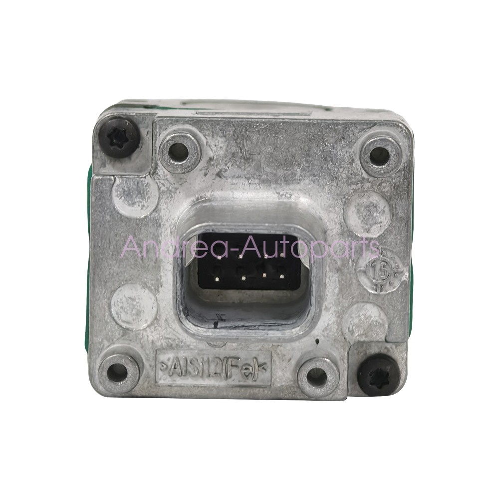 BMW i8 2012-2018 Surround view cameras 4 pcs
