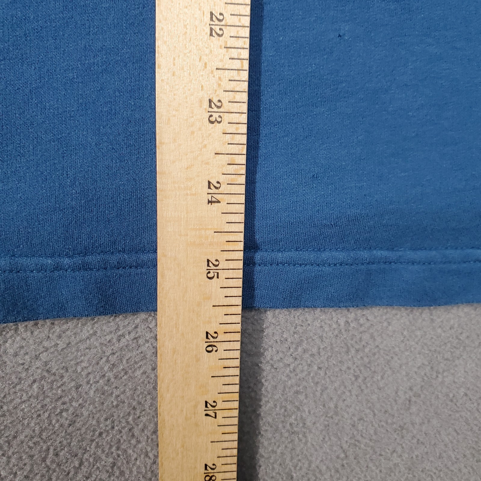 Picture 11 of 12