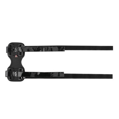 For JBL Xtreme 3/4 Speaker Strap For Charge5/6 Bike Strap For Flip7/6 Holder