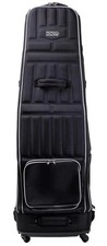 New IZZO Golf High Roller Travel Cover