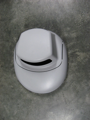 Kenmore 350 Series Water Softener Plastic Housing (7325168)