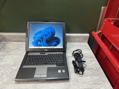 s-l400.jpg