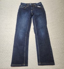 boys jeans 10 regular wonder nation