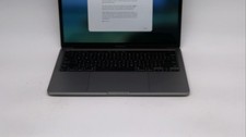 Apple MacBook Pro 13 Core i7 32GB 1TB Gray 2020 - Very Good