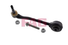 Für FAG 821 0174 10 TRACK CONTROL ARM