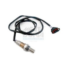 Sonde lambda Opel SIGNUM