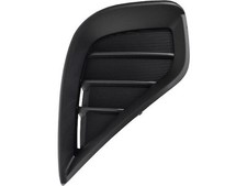 For 2020-2025 Toyota Highlander Fog Light Cover Right - Passenger Side 55462GFPY