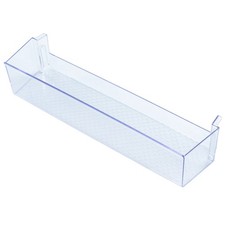 Reliapart "Big Rack ARC1155" Type Fridge Bottle Shelf for Hotpoint HMCB Series