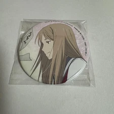 Natsume's Book of Friends Reiko