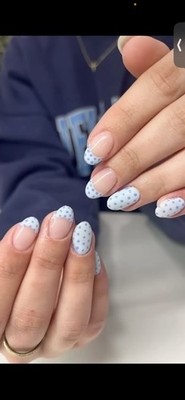 Nails