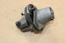 1963 1964 1965 1966 Corvette Steering Coupler Rag Joint New