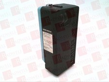 HONEYWELL FE-MLS6RB / FEMLS6RB (USED)