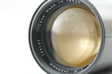 Olympus Zuiko f/5 Camera Lenses for sale | eBay