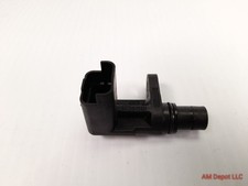 2011 Mini Cooper S R56 R57 R55 R58 R59 R60 Camshaft Position Sensor 13627588095 2011 Mini Cooper S R56 R57 R55 R58 R59 R60 Camshaft Position Sensor 13627588095