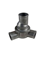 Thermostat Fiat REGATA